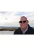 Alf Moore,Re/max Real Estate Central Alberta