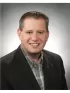 Trent Lipka,Re/max Saskatoon