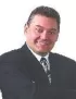 Bernard Normand,Royal Lepage Saskatoon Real Estate