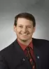Gary Busch,Century 21 Fusion