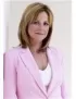 Cindy Savino,Boyes Group Realty Inc.