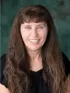Linda Pittner,Royal Lepage Saskatoon Real Estate