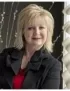 Joanne Cross,Boyes Group Realty Inc.