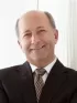 Victor Jacobucci,Re/max Saskatoon