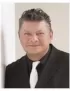 Hank Poitras,Century 21 Fusion