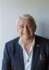 Allan J Didur,Realty Executives Saskatoon