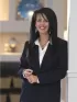 Susan Toledo,Re/max Saskatoon