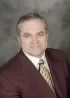 Edward Ramsey,Choice Realty Systems