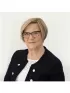 Jo-anne Larre,Century 21 Fusion
