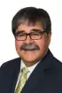 Laurent Sirois,Re/max Crown Real Estate