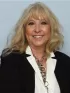 Kerry Amos,Century 21 Dome Realty Inc.