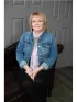 Corrine Boivin-englund,Re/max Joyce Tourney Realty