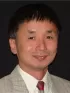 Thomas (tom) Wong,Century 21 Dome Realty Inc.