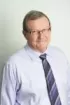 Greg St John,Latitude Realty Inc.