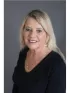 Marion Weiberg,Blue Forest Realty Inc.