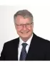 Darcy Want,Re/max Preferred Realty Ltd.