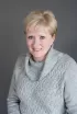 Yvette Foster,Realty House Inc. Brokerage