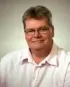 Richard Strain,Realty Connects Inc.
