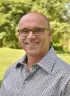 Tony Reed,Advanced Realty Solutions Inc.
