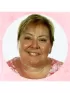 Betty Tack,Realty House Inc. (wallaceburg)