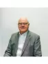 Frederick.(wayne) Liddy,Re/max Preferred Realty Ltd.
