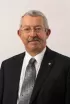 William Taplay,Century 21 Heritage House Ltd Brokerage