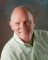 Fred Freeman,Re/max A-b Realty Ltd Brokerage