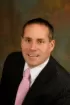 Dave Redford,Sutton Group Select Realty Inc Brokerage
