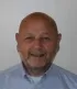 Peter Vandersar,Royal Lepage Triland Realty Brokerage