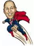 Vic Pattenaude,Vision Realty Local Inc.