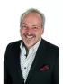 Darin Schiller,Keller Williams Lifestyles Realty