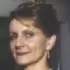 Janet Chesterfield,Excel Realty Corp. (1996)