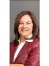 Jeanne Lew,Fuerland Realty Ltd.