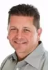 Robert Gruich,Royal Lepage Binder Real Estate