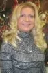 Brenda Gaudette,Regency Realty Ltd.