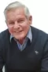 Bill Baird, Fri,Realty House Sun Parlour Inc.