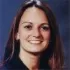 Carrie Morrison,Royal Lepage Binder Real Estate
