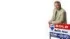 Neil Jones, Asa,Remax Capital Diamond Realty
