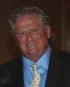 Mario Demarco,Deerbrook Realty Inc.