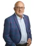 Michael Kelly, Asa,Deerbrook Realty Inc.