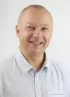 Ivan Pecarski,Re/max Twin City Realty Inc.