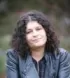 Laurie Arruda,One Percent Realty Ltd