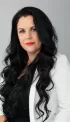 Adriana Maranhao,Century 21 Local Home Team Realty Inc.