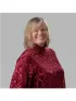 Debbie Warren,Century 21 Local Home Team Realty Inc.