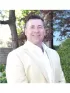 Mark Bloomfield,Royal Lepage Binder Real Estate