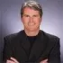 Robert Mathers,Realty One Group Iconic