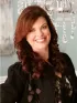 Julie Bondy, Asa, Abr, Sres,Manor Windsor Realty Ltd.