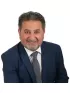 Lou Hanna,Remax Preferred Realty Ltd. - 585