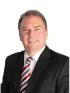 John Bondy,Remax Preferred Realty Ltd. - 586