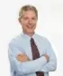Phil Kasurak,Royal Lepage Binder Real Estate